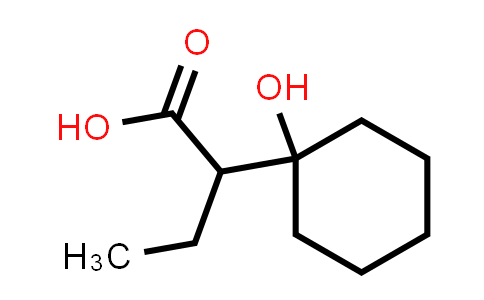CAS No. 512-16-3, Cyclobutyrol