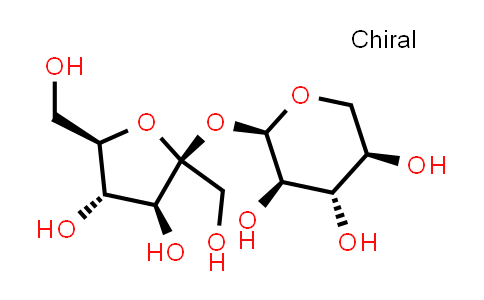 CAS No. 512-66-3, Xylosucrose