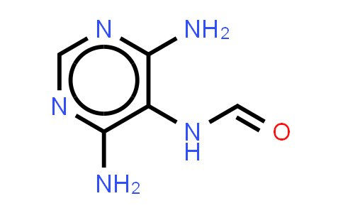 MC557668 | 5122-36-1 | FAPy-adenine