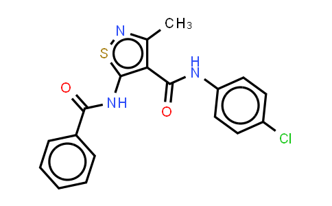 CAS No. 51287-57-1, Denotivir