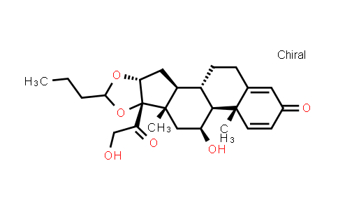 MC557744 | 51372-29-3 | 1H-1,2,4-三唑-5-胺,3-(4-氯苯基)-