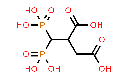 CAS No. 51395-42-7, Butedronic acid