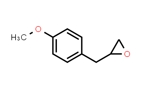 CAS No. 51410-45-8, 2-[(4-Methoxyphenyl)methyl]oxirane