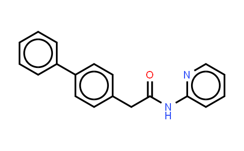 CAS No. 51484-40-3, Difenpiramide
