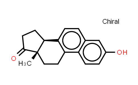 MC557933 | 517-09-9 | 马萘雌甾酮