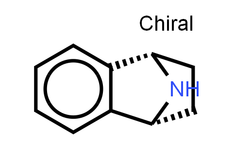 CAS No. 5176-30-7, 1,2,3,4-Tetrahydronaphthalen-1,4-imine
