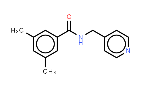 CAS No. 51832-87-2, Picobenzide