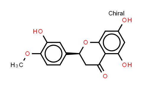 CAS No. 520-33-2, Hesperetin