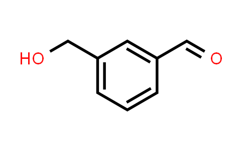 CAS No. 52010-98-7, 3-(Hydroxymethyl)benzaldehyde