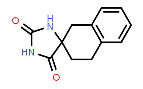 CAS No. 52094-70-9, Tetrantoin