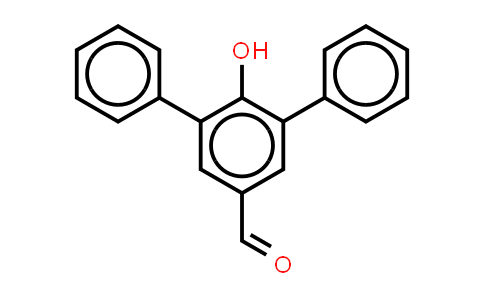 CAS No. 52275-04-4, Benzaldehyde,4-hydroxy-3,5-bis(3-methyl-2-butenyl)-