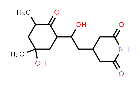 CAS No. 523-86-4, Resactin A