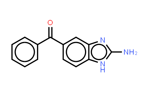 MC558324 | 52329-60-9 | Mebendazole-amine