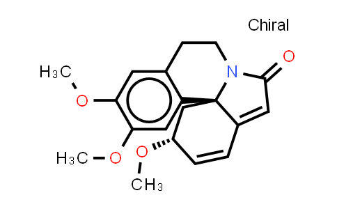 CAS No. 52358-58-4, Erysotramidine