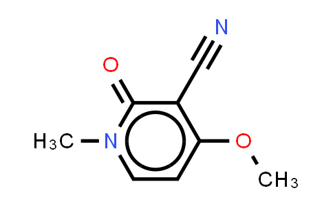 CAS No. 524-40-3, Ricinine