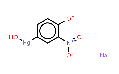MC558396 | 52486-78-9 | 反-4-[(叔-丁氧基羰基)氨基]环己基 4-甲基苯磺酸酯