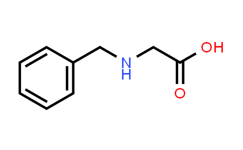 CAS No. 5251-93-4, 2-(Benzamidooxy)acetic acid