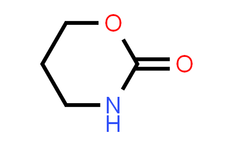 MC558458 | 5259-97-2 | 1,3-Oxazinan-2-one