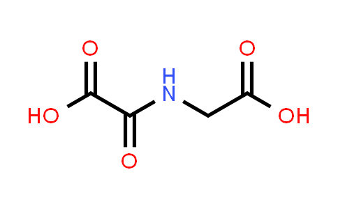 CAS No. 5262-39-5, N-Oxalylglycine
