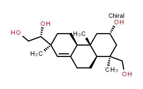 MC558494 | 52659-56-0 | 奇任醇