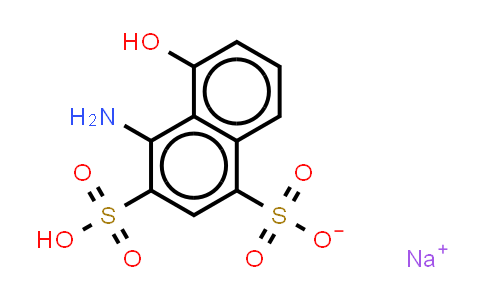 CAS No. 52789-62-5, CaMKP Inhibitor