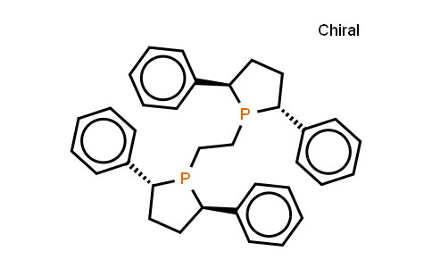 CAS No. 528565-79-9, (R,R)-Phenyl-BPE
