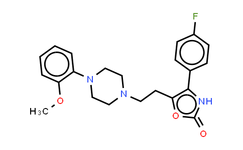 CAS No. 52867-74-0, Zoloperone