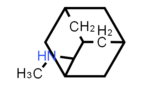 CAS No. 52917-65-4, N-Methyladamantan-2-amine