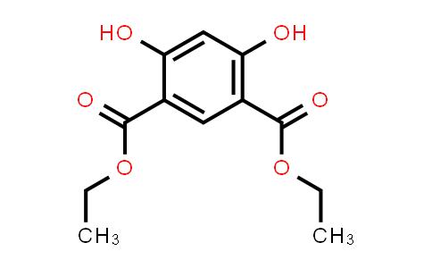52959-29-2 | Diethyl 4,6-dihydroxyisophthalate