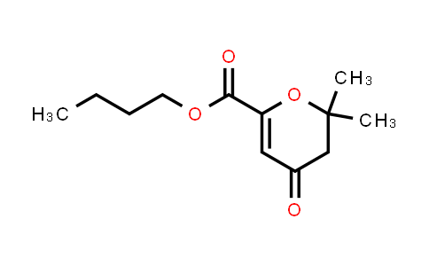 CAS No. 532-34-3, Butopyronoxyl