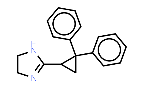 CAS No. 53267-01-9, Cibenzoline