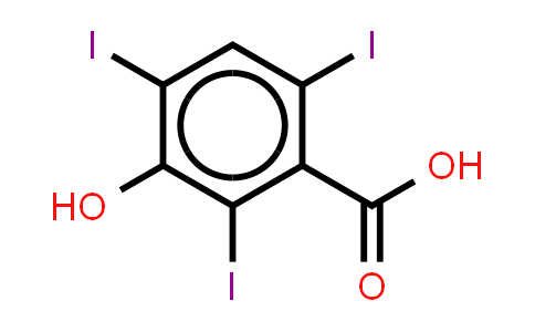 MC558871 | 53279-72-4 | 2-酮丁酸