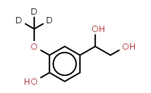 MC558953 | 534-82-7 | 1-(2-(4-o-苯甲基-1-哌嗪基)乙基)-1H-咪唑烷硫酮