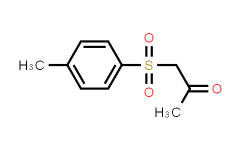 CAS No. 5366-49-4, 1-Tosylpropan-2-one