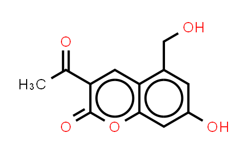 CAS No. 53696-74-5, Armillarisin A