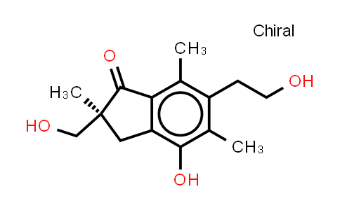 CAS No. 53823-03-3, Onitisin