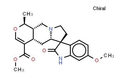 CAS No. 53851-13-1, Caboxine A