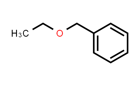 CAS No. 539-30-0, (Ethoxymethyl)benzene