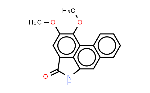 CAS No. 53948-09-7, Cepharanone B