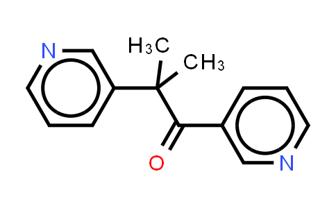 CAS No. 54-36-4, Metyrapone