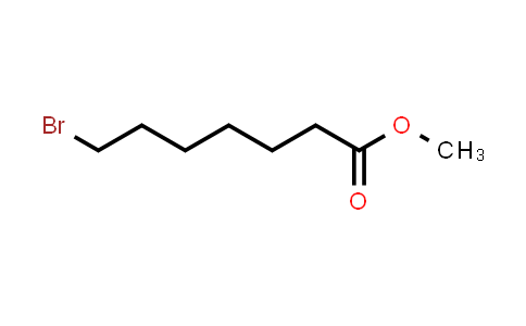 CAS No. 54049-24-0, Methyl 7-bromoheptanoate