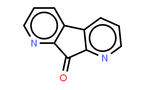 54078-29-4 | 1,8-二氮-9-芴酮