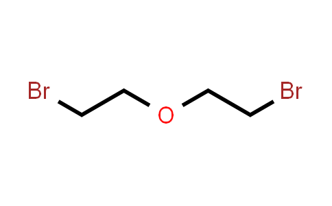 CAS No. 5414-19-7, 1-Bromo-2-(2-bromoethoxy)ethane