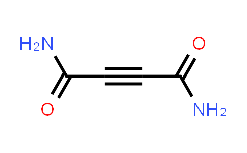 543-21-5 | 乙炔二羰酰胺