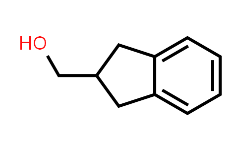 CAS No. 5445-45-4, 2-Hydroxymethylindane