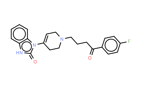 CAS No. 548-73-2, Droperidol