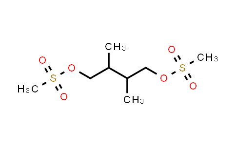 CAS No. 55-93-6, Dimethylmyleran