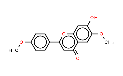 CAS No. 550-79-8, Afromosin