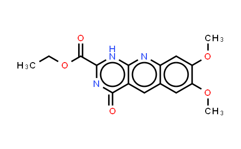 CAS No. 55149-05-8, Pirolate