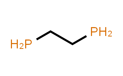 CAS No. 5518-62-7, 1,2-Bis(phosphino)ethane